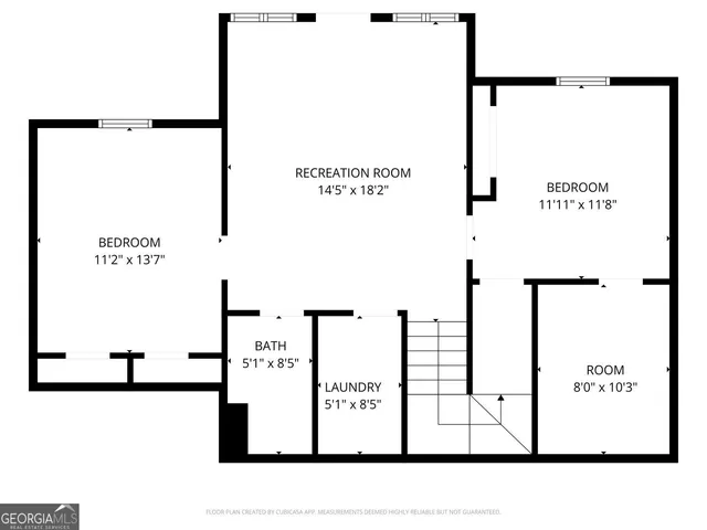 $565,000 | 205 Briarwood Lane, Clayton, GA 30525