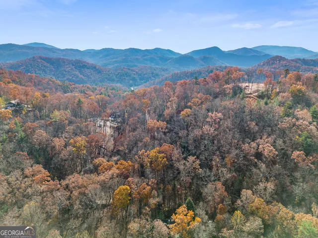 $565,000 | 205 Briarwood Lane, Clayton, GA 30525