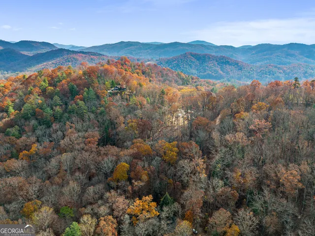 $565,000 | 205 Briarwood Lane, Clayton, GA 30525