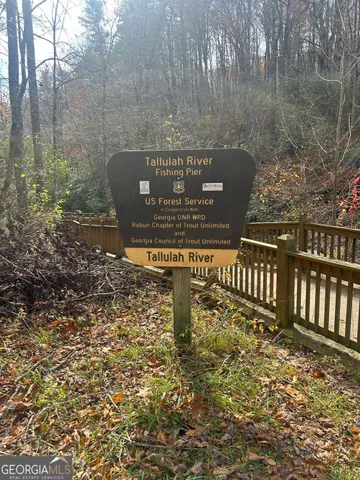 $565,000 | 205 Briarwood Lane, Clayton, GA 30525