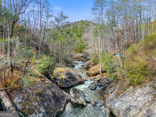 $565,000 | 205 Briarwood Lane, Clayton, GA 30525