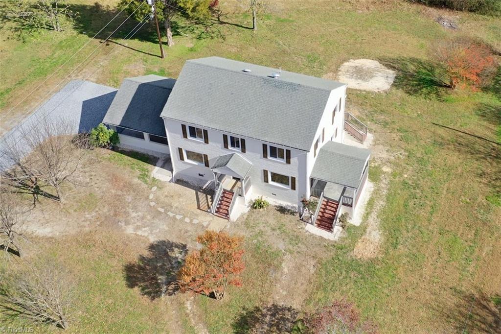 403 Calvin Sowers Road Lexington, NC 27295 - Photo 2 of 49 Gallery Image 2