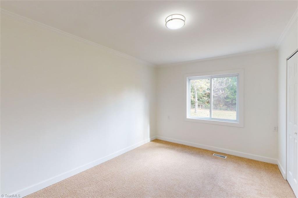 403 Calvin Sowers Road Lexington, NC 27295 - Photo 11 of 49 Gallery Image 11