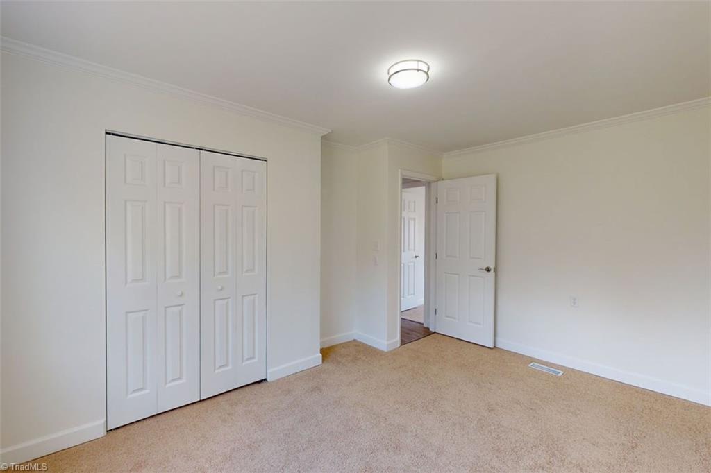 403 Calvin Sowers Road Lexington, NC 27295 - Photo 12 of 49 Gallery Image 12