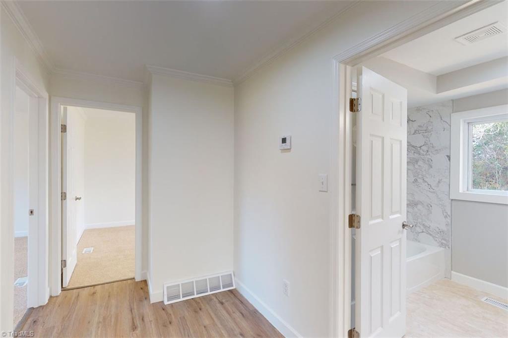 403 Calvin Sowers Road Lexington, NC 27295 - Photo 13 of 49 Gallery Image 13