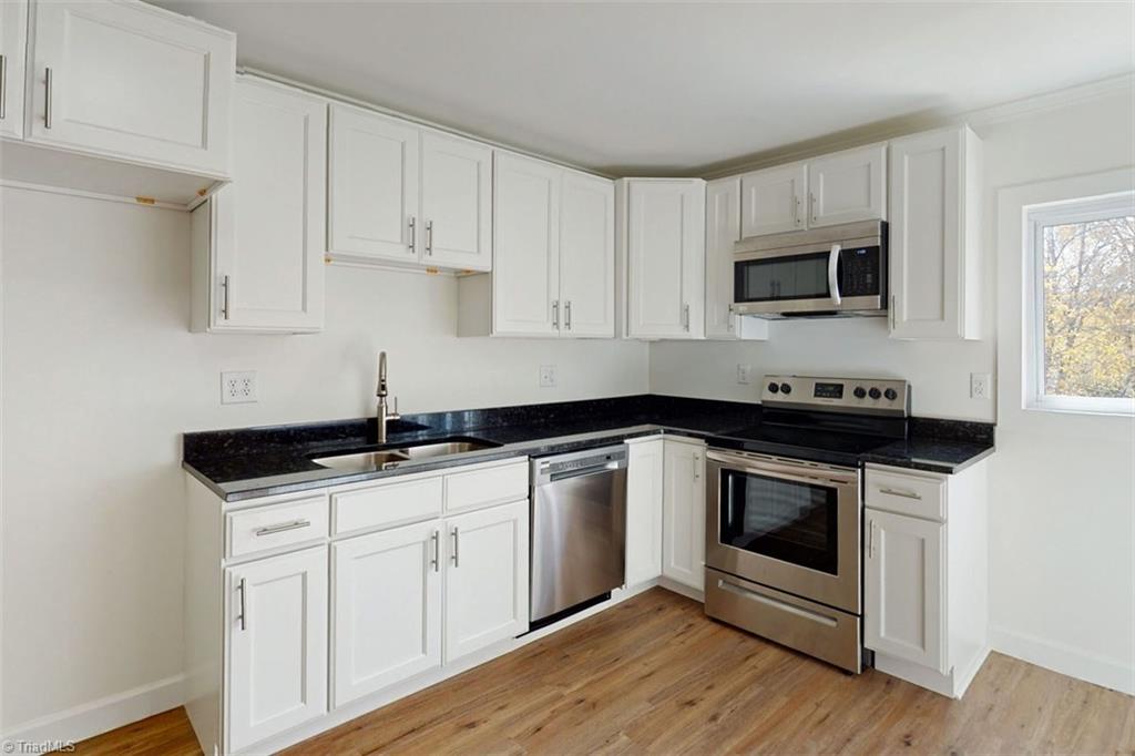 403 Calvin Sowers Road Lexington, NC 27295 - Photo 14 of 49 Gallery Image 14