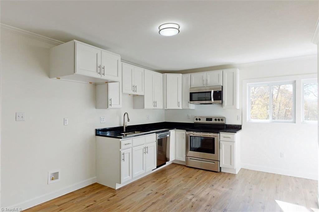 403 Calvin Sowers Road Lexington, NC 27295 - Photo 15 of 49 Gallery Image 15