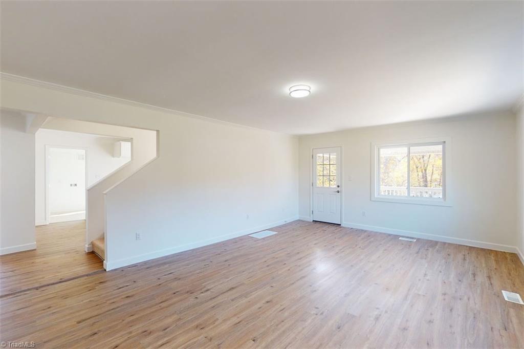 403 Calvin Sowers Road Lexington, NC 27295 - Photo 18 of 49 Gallery Image 18