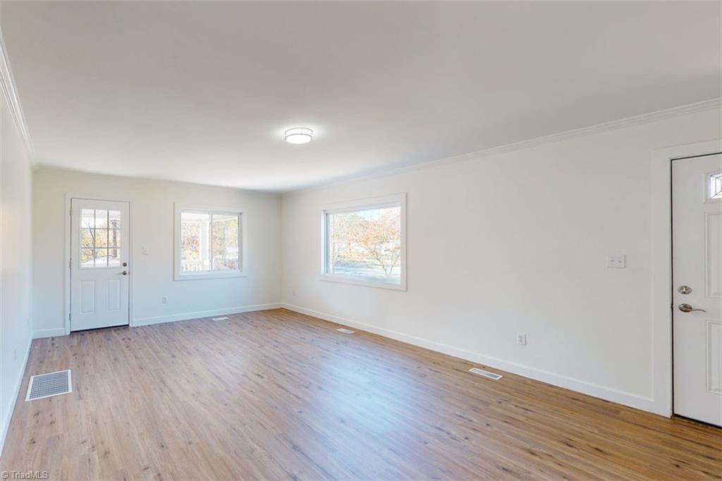 403 Calvin Sowers Road Lexington, NC 27295 - Photo 20 of 49 Gallery Image 20