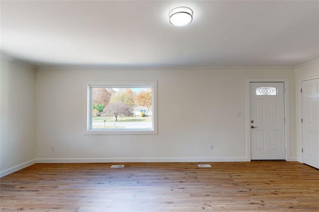 403 Calvin Sowers Road Lexington, NC 27295 - Photo 21 of 49 Gallery Image 21