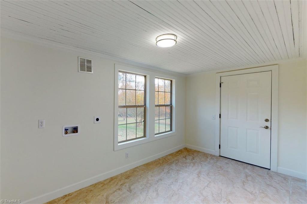 403 Calvin Sowers Road Lexington, NC 27295 - Photo 22 of 49 Gallery Image 22