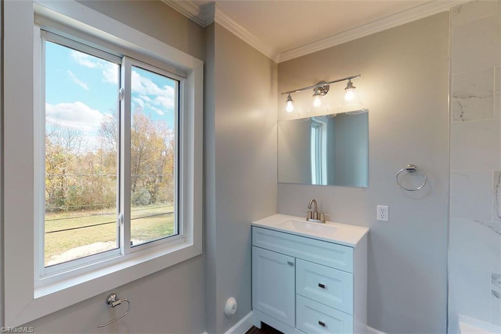 403 Calvin Sowers Road Lexington, NC 27295 - Photo 23 of 49 Gallery Image 23
