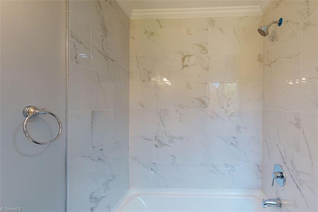 403 Calvin Sowers Road Lexington, NC 27295 - Photo 24 of 49 Gallery Image 24