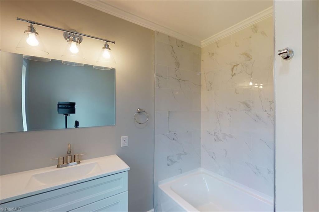 403 Calvin Sowers Road Lexington, NC 27295 - Photo 25 of 49 Gallery Image 25