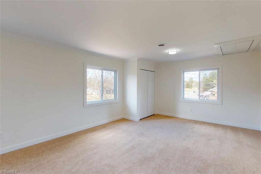 403 Calvin Sowers Road Lexington, NC 27295 - Photo 26 of 49 Gallery Image 26