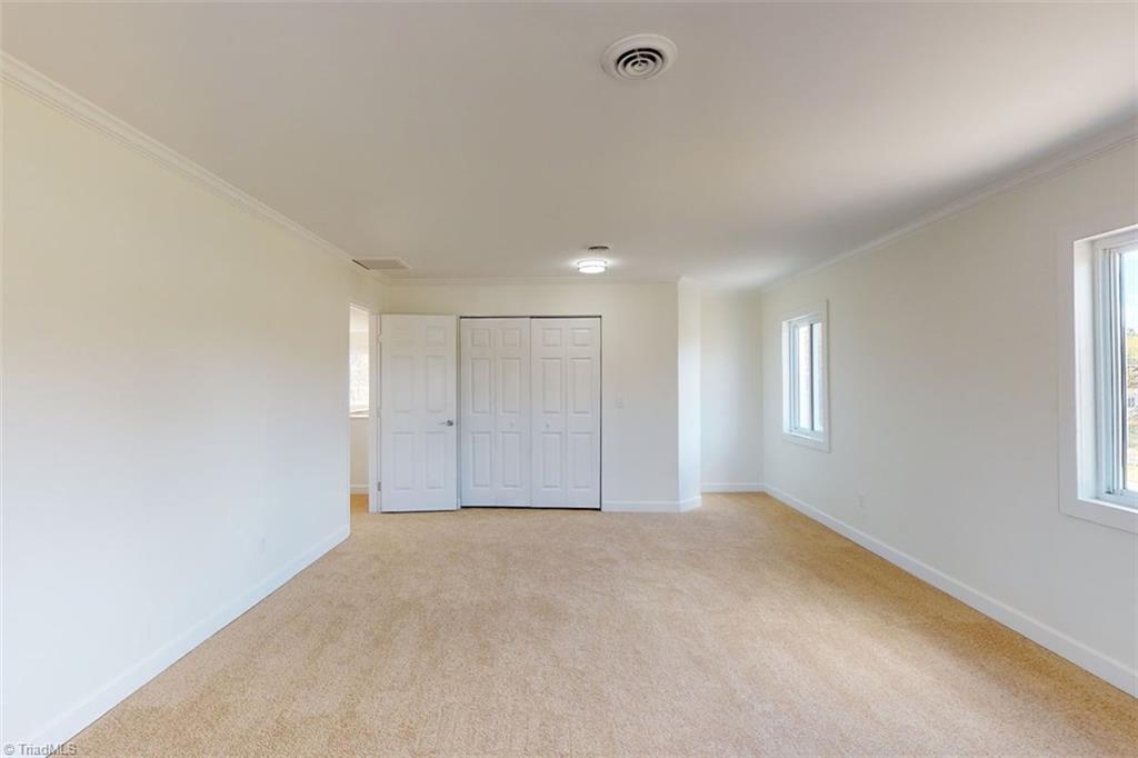 403 Calvin Sowers Road Lexington, NC 27295 - Photo 27 of 49 Gallery Image 27