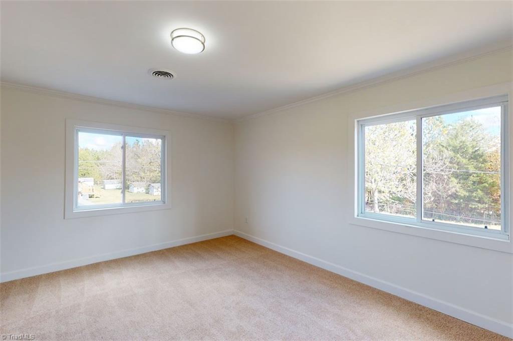 403 Calvin Sowers Road Lexington, NC 27295 - Photo 28 of 49 Gallery Image 28