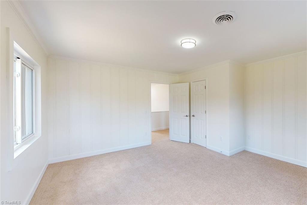 403 Calvin Sowers Road Lexington, NC 27295 - Photo 29 of 49 Gallery Image 29
