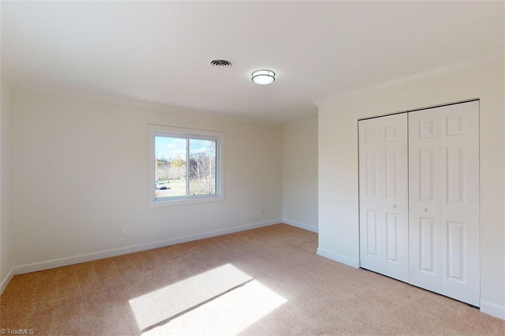 403 Calvin Sowers Road Lexington, NC 27295 - Photo 30 of 49 Gallery Image 30
