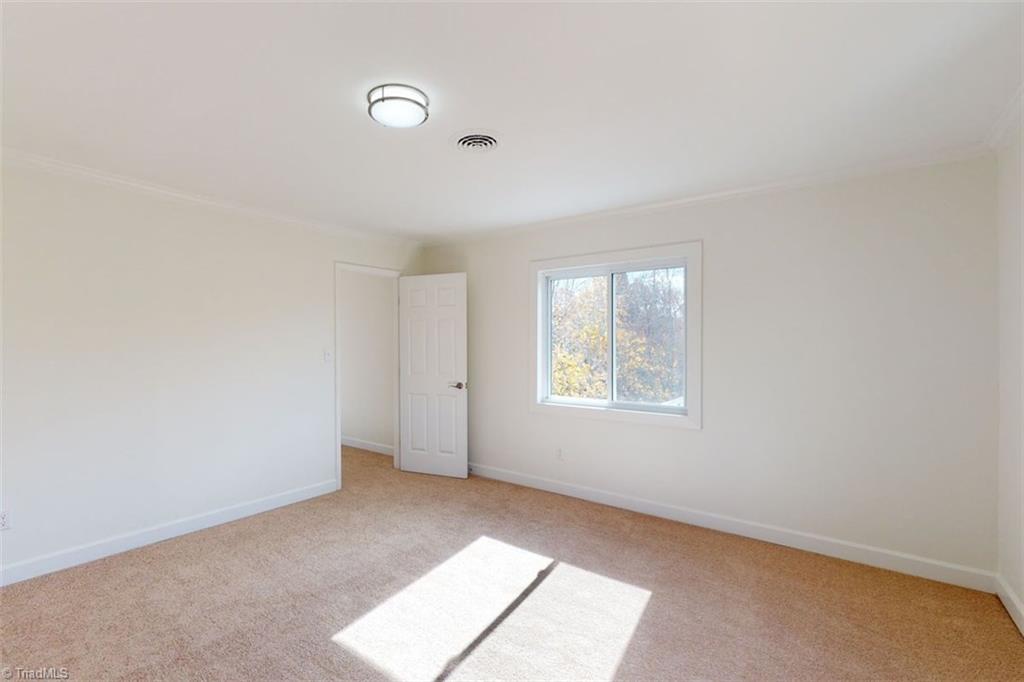 403 Calvin Sowers Road Lexington, NC 27295 - Photo 31 of 49 Gallery Image 31