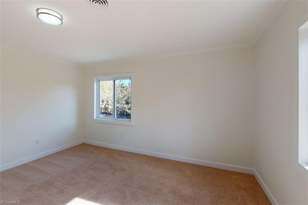 403 Calvin Sowers Road Lexington, NC 27295 - Photo 32 of 49 Gallery Image 32