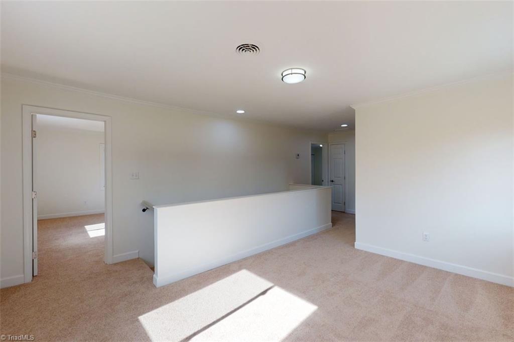 403 Calvin Sowers Road Lexington, NC 27295 - Photo 33 of 49 Gallery Image 33