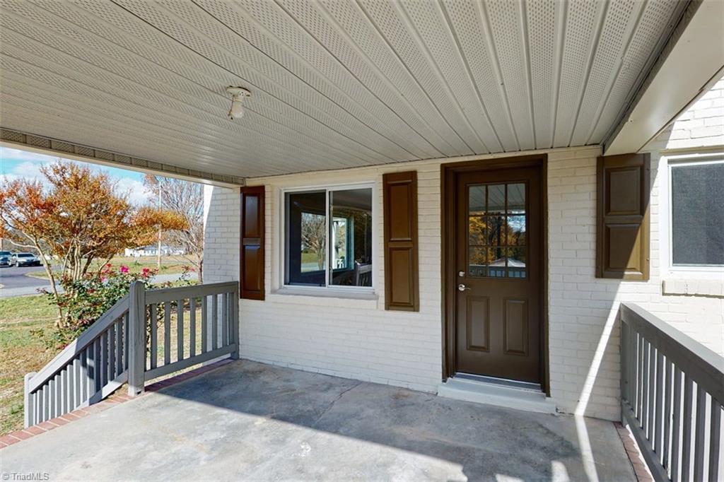 403 Calvin Sowers Road Lexington, NC 27295 - Photo 44 of 49 Gallery Image 44