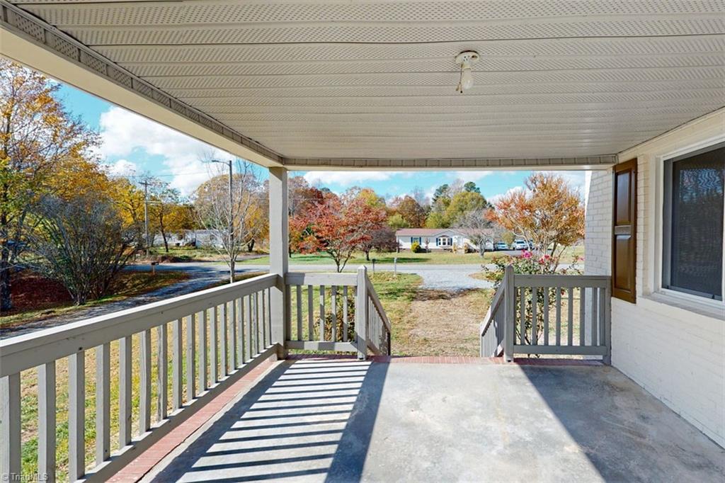 403 Calvin Sowers Road Lexington, NC 27295 - Photo 45 of 49 Gallery Image 45