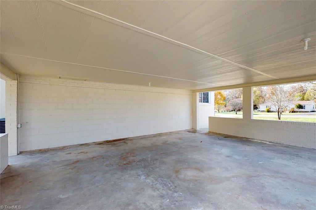 403 Calvin Sowers Road Lexington, NC 27295 - Photo 47 of 49 Gallery Image 47