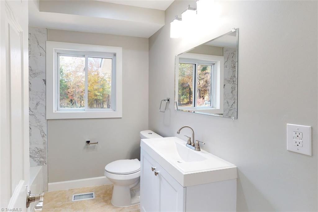 403 Calvin Sowers Road Lexington, NC 27295 - Photo 6 of 49 Gallery Image 6