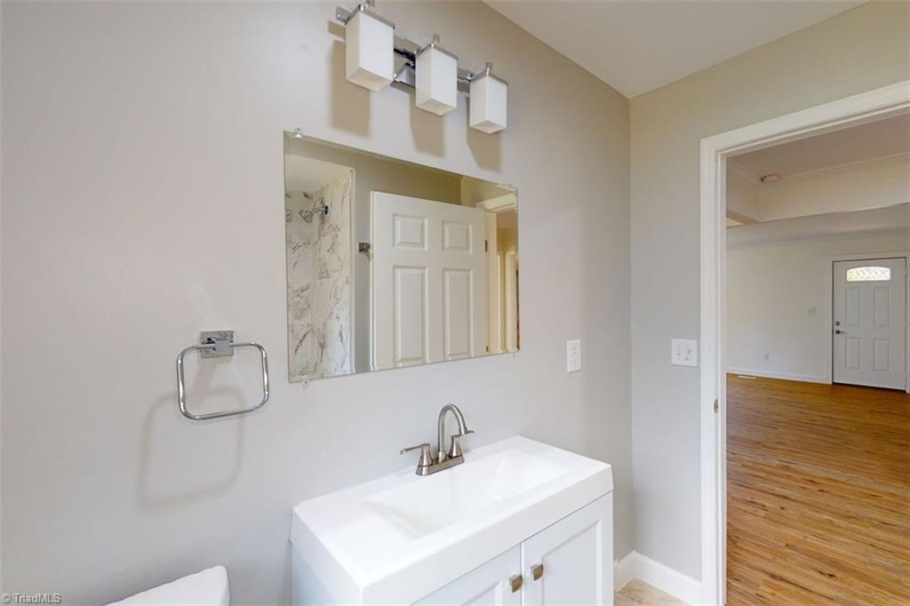 403 Calvin Sowers Road Lexington, NC 27295 - Photo 7 of 49 Gallery Image 7