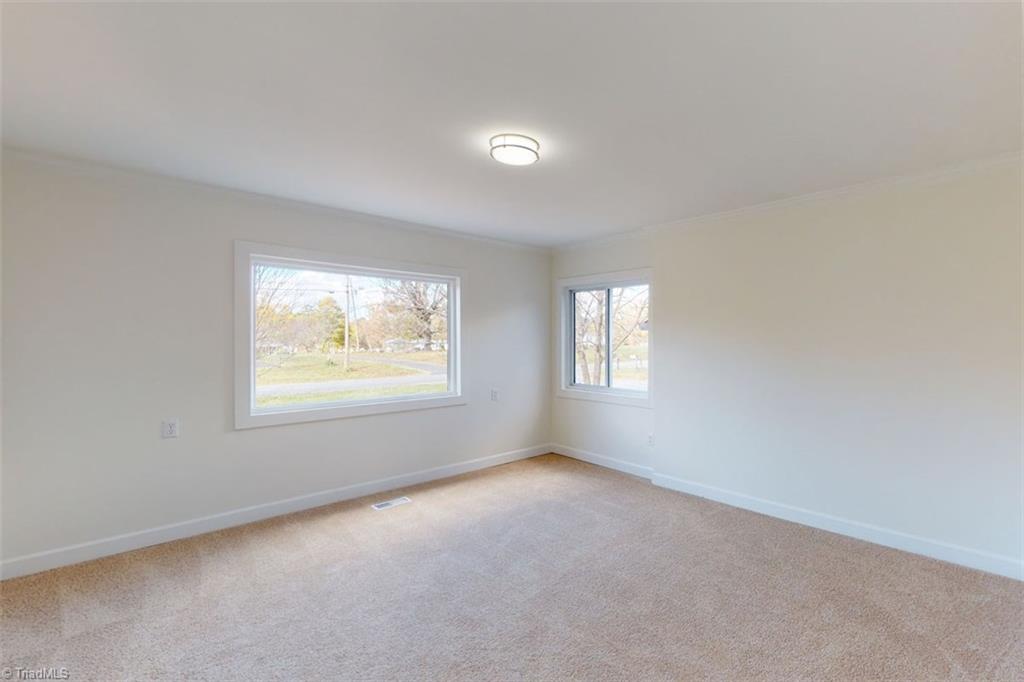 403 Calvin Sowers Road Lexington, NC 27295 - Photo 9 of 49 Gallery Image 9