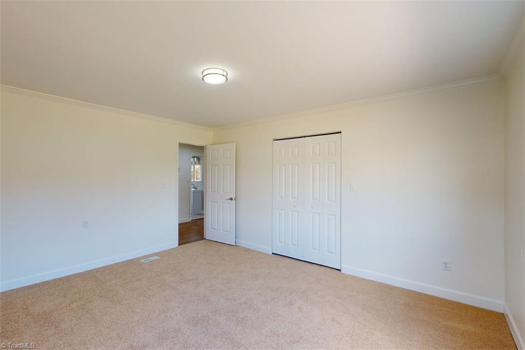 403 Calvin Sowers Road Lexington, NC 27295 - Photo 10 of 49 Gallery Image 10