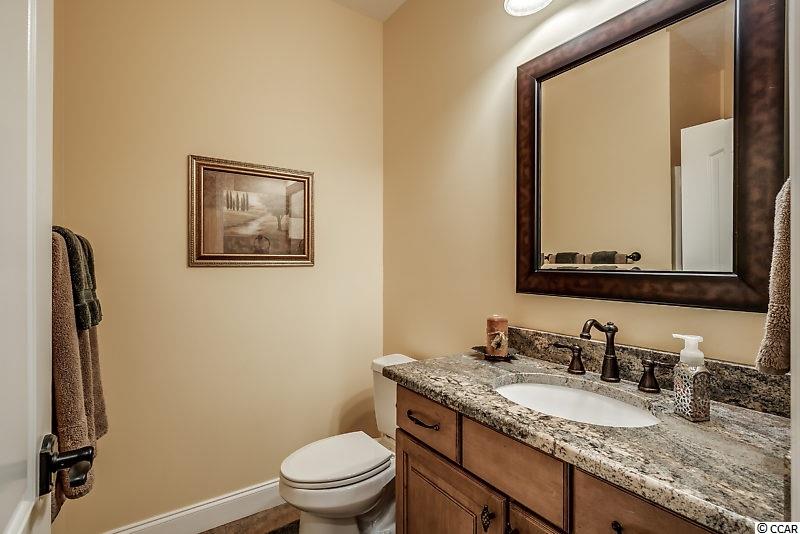 308 Outboard Drive Murrells Inlet, SC 29576 - Photo 24 of 40 Gallery Image 24