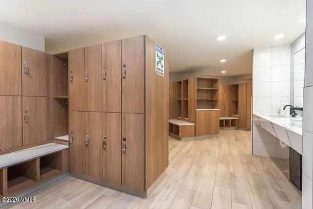 $735,000 | 4600 Vail Racquet Club Drive, Unit 3, Vail, CO 81657