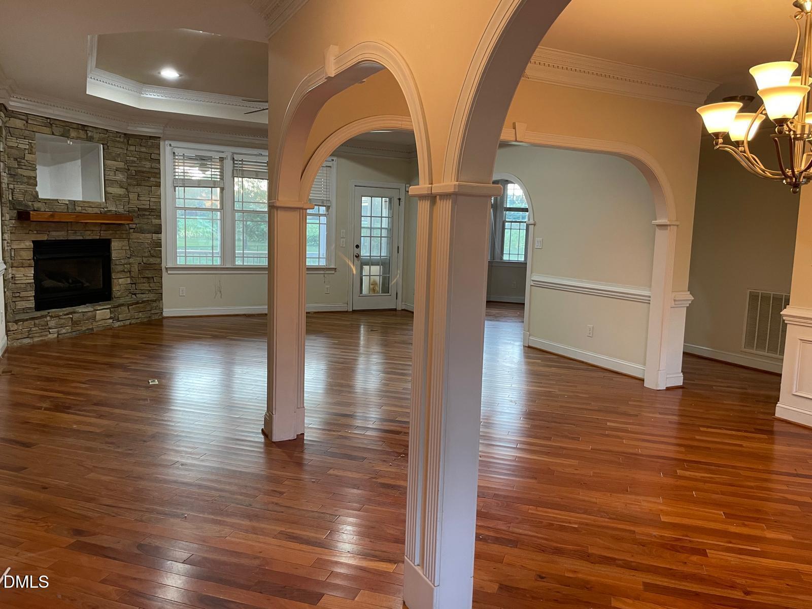 11500 Old Stage Road Willow Spring, NC 27592 - Photo 10 of 64 WhatsApp Image 2026-08-24 at 10.52.25 AM
