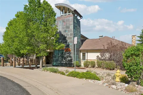 $875,000 | 26726 East Peakview Drive, Aurora, CO 80016