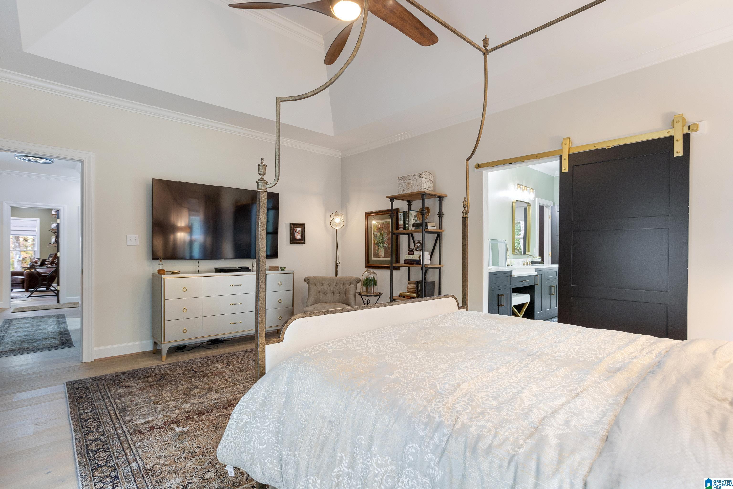 2674 Spring Creek Road Montevallo, AL 35115 - Photo 42 of 74 Gallery Image 42