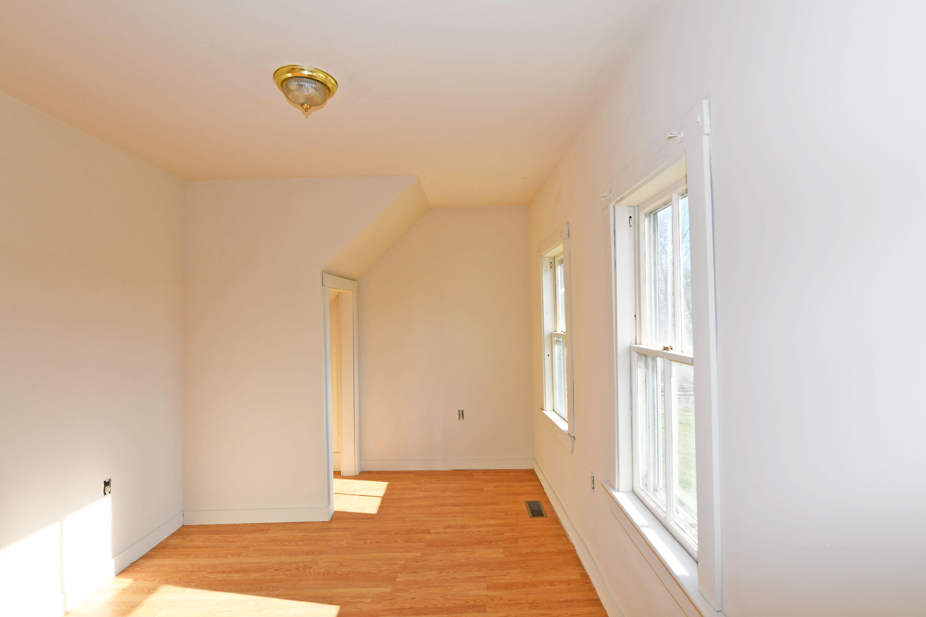 295 Main Road Brownville, ME 04414 - Photo 12 of 36 295MainRoad_012