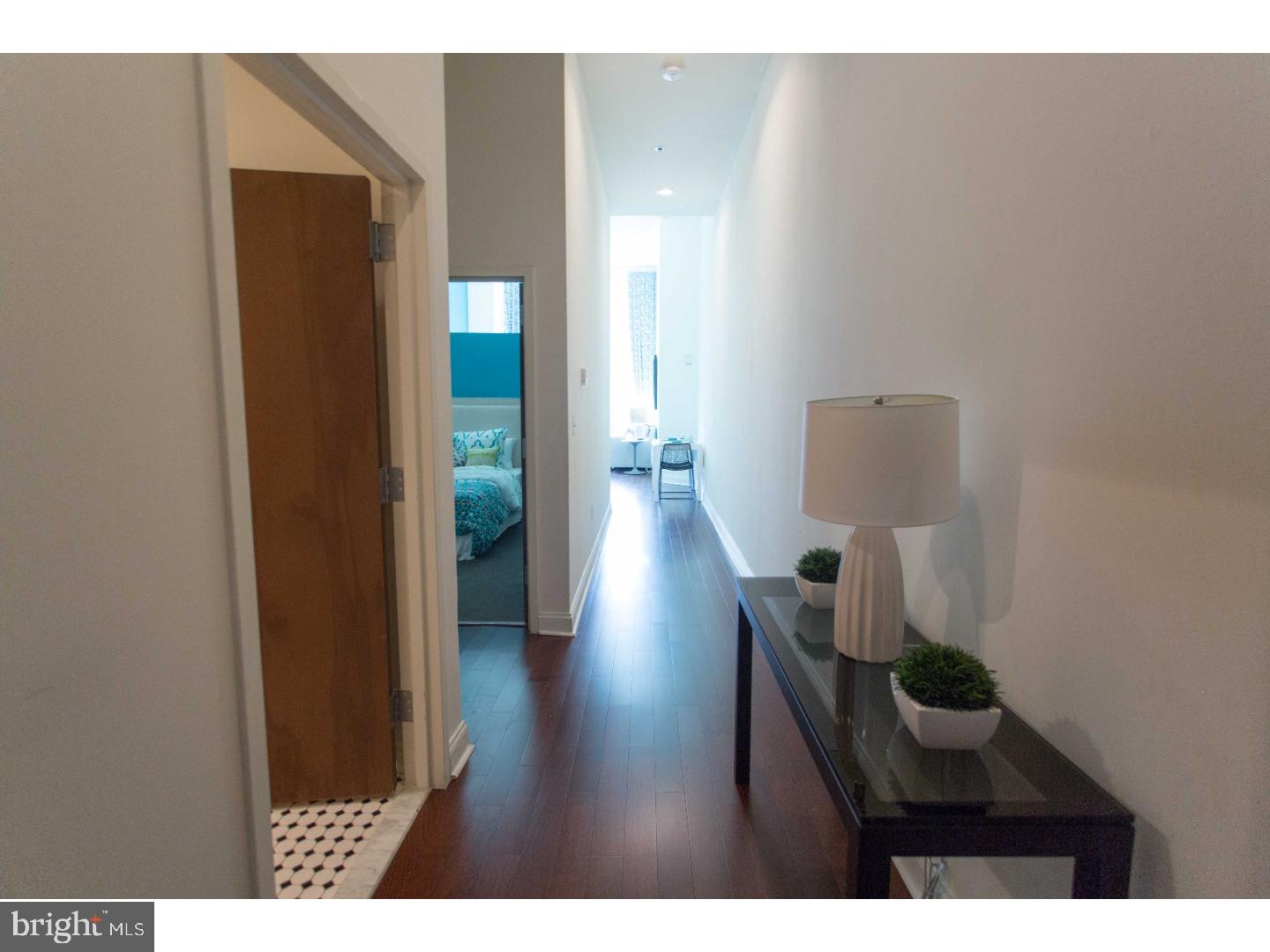 2121 Market Street, Unit 515 Philadelphia, PA 19103 - Photo 10 of 25