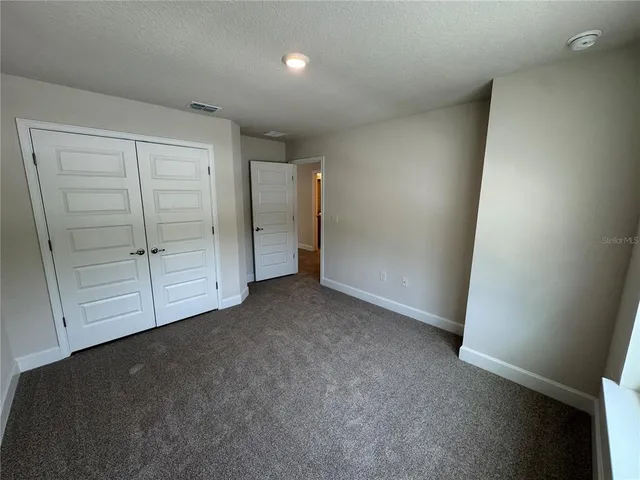 $2,400 | 3013 Tackle Drive, Leesburg, FL 34748