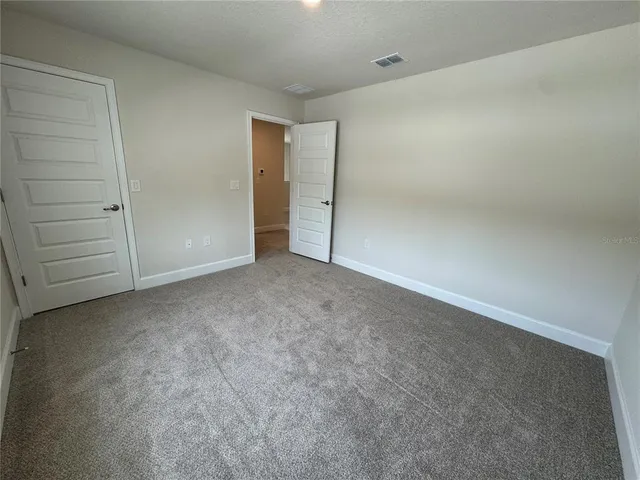 $2,400 | 3013 Tackle Drive, Leesburg, FL 34748