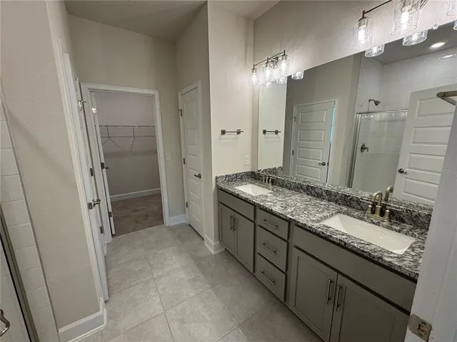 $2,400 | 3013 Tackle Drive, Leesburg, FL 34748