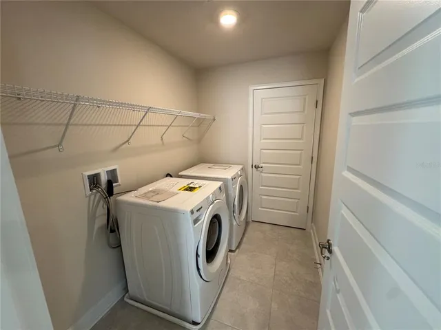 $2,400 | 3013 Tackle Drive, Leesburg, FL 34748