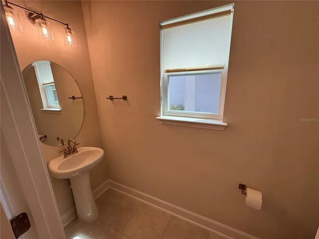 $2,400 | 3013 Tackle Drive, Leesburg, FL 34748