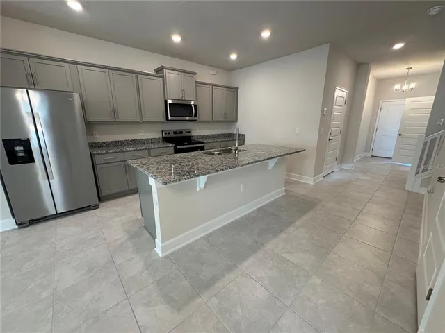 $2,400 | 3013 Tackle Drive, Leesburg, FL 34748