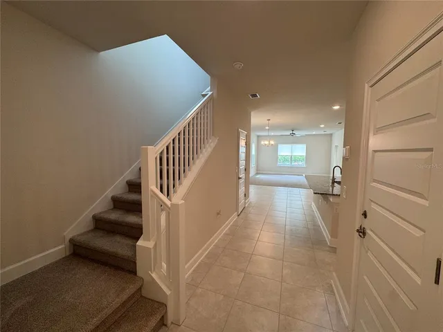 $2,400 | 3013 Tackle Drive, Leesburg, FL 34748