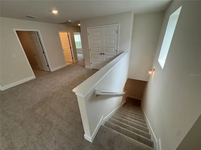 $2,400 | 3013 Tackle Drive, Leesburg, FL 34748