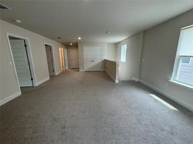 $2,400 | 3013 Tackle Drive, Leesburg, FL 34748