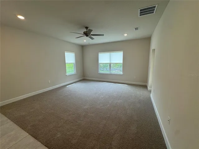 $2,400 | 3013 Tackle Drive, Leesburg, FL 34748